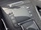 2027 Mercedes-Benz GLE 350 4MATIC® 4MATIC®