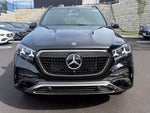 2027 Mercedes-Benz GLE 350 4MATIC® 4MATIC®