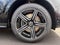 2027 Mercedes-Benz GLE 350 4MATIC® 4MATIC®