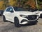 2027 Mercedes-Benz GLE 350 4MATIC®