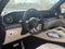 2027 Mercedes-Benz GLE 350 4MATIC®
