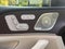 2027 Mercedes-Benz GLE 350 4MATIC®