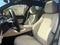 2027 Mercedes-Benz GLE 350 4MATIC®