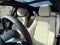 2027 Mercedes-Benz GLE 350 4MATIC®