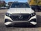 2027 Mercedes-Benz GLE 350 4MATIC®