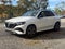 2027 Mercedes-Benz GLE 350 4MATIC®