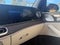 2027 Mercedes-Benz GLE 350 4MATIC®
