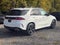 2027 Mercedes-Benz GLE 350 4MATIC®