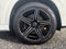 2027 Mercedes-Benz GLE 350 4MATIC®