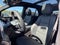 2027 Mercedes-Benz GLE 350 4MATIC®