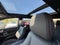 2027 Mercedes-Benz GLE 350 4MATIC®