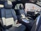 2027 Mercedes-Benz GLE 350 4MATIC®