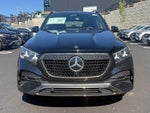 2027 Mercedes-Benz GLE 350 4MATIC®