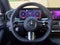 2027 Mercedes-Benz GLE 350 4MATIC®