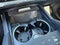 2027 Mercedes-Benz GLE 350 4MATIC®