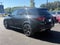 2027 Mercedes-Benz GLE 350 4MATIC®