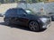 2027 Mercedes-Benz GLE 350 4MATIC®