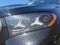 2027 Mercedes-Benz GLE 350 4MATIC®