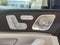 2027 Mercedes-Benz GLE 350 4MATIC®