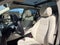 2027 Mercedes-Benz GLE 350 4MATIC®