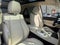 2027 Mercedes-Benz GLE 350 4MATIC®