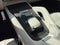 2027 Mercedes-Benz GLE 350 4MATIC®