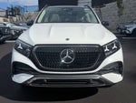 2027 Mercedes-Benz GLE 350 4MATIC®