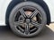 2027 Mercedes-Benz GLE 350 4MATIC®