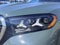 2027 Mercedes-Benz GLE 350 4MATIC®