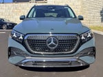 2027 Mercedes-Benz GLE 350 4MATIC®
