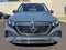 2027 Mercedes-Benz GLE 350 4MATIC®