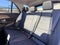 2027 Mercedes-Benz GLE 350 4MATIC®