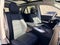 2027 Mercedes-Benz GLE 350 4MATIC®