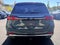 2027 Mercedes-Benz GLE 350 4MATIC®