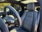 2027 Mercedes-Benz GLE 350 4MATIC®
