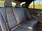 2027 Mercedes-Benz GLE 350 4MATIC®