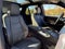 2027 Mercedes-Benz GLE 350 4MATIC®