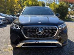 2027 Mercedes-Benz GLE 350 4MATIC®