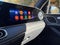 2027 Mercedes-Benz GLE 350 4MATIC®