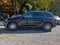 2027 Mercedes-Benz GLE 350 4MATIC®