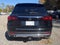 2027 Mercedes-Benz GLE 350 4MATIC®