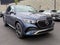 2027 Mercedes-Benz GLE 350 4MATIC®