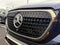2027 Mercedes-Benz GLE 350 4MATIC®