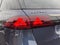 2027 Mercedes-Benz GLE 350 4MATIC®