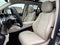 2027 Mercedes-Benz GLE 350 4MATIC®