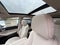 2027 Mercedes-Benz GLE 350 4MATIC®