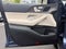 2027 Mercedes-Benz GLE 350 4MATIC®