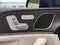 2027 Mercedes-Benz GLE 350 4MATIC®