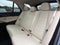 2027 Mercedes-Benz GLE 350 4MATIC®