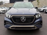2027 Mercedes-Benz GLE 350 4MATIC®